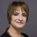 Patti LuPone's New Book to be Titled 'Patti LuPone: A Memoir'